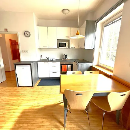 Apartma Angela * Bled
