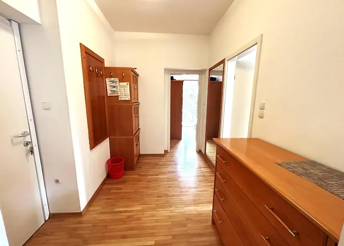 Apartma Apartma Angela *