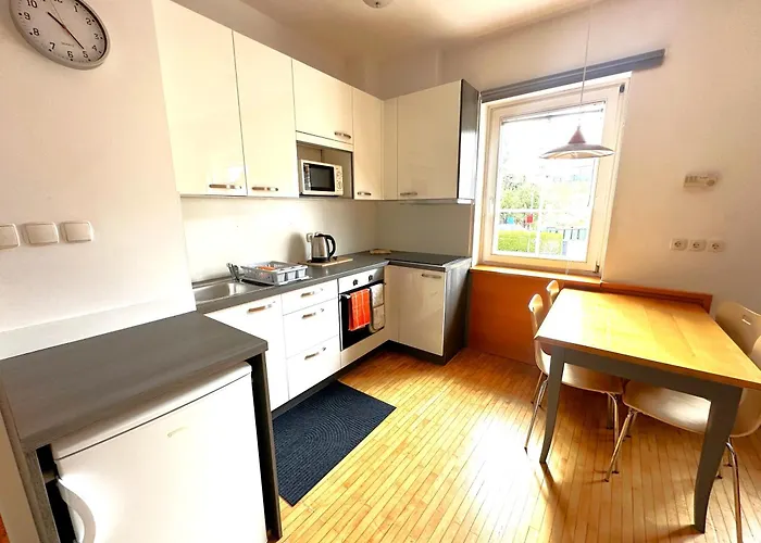 Apartma Angela Apartma Bled