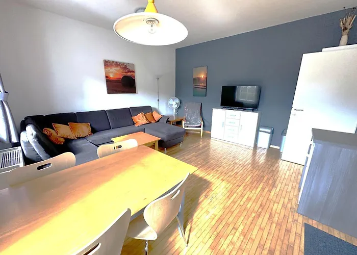 Apartma Angela Apartma Bled