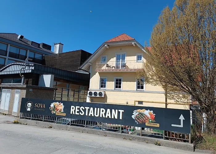 Apartma Apartma Angela *